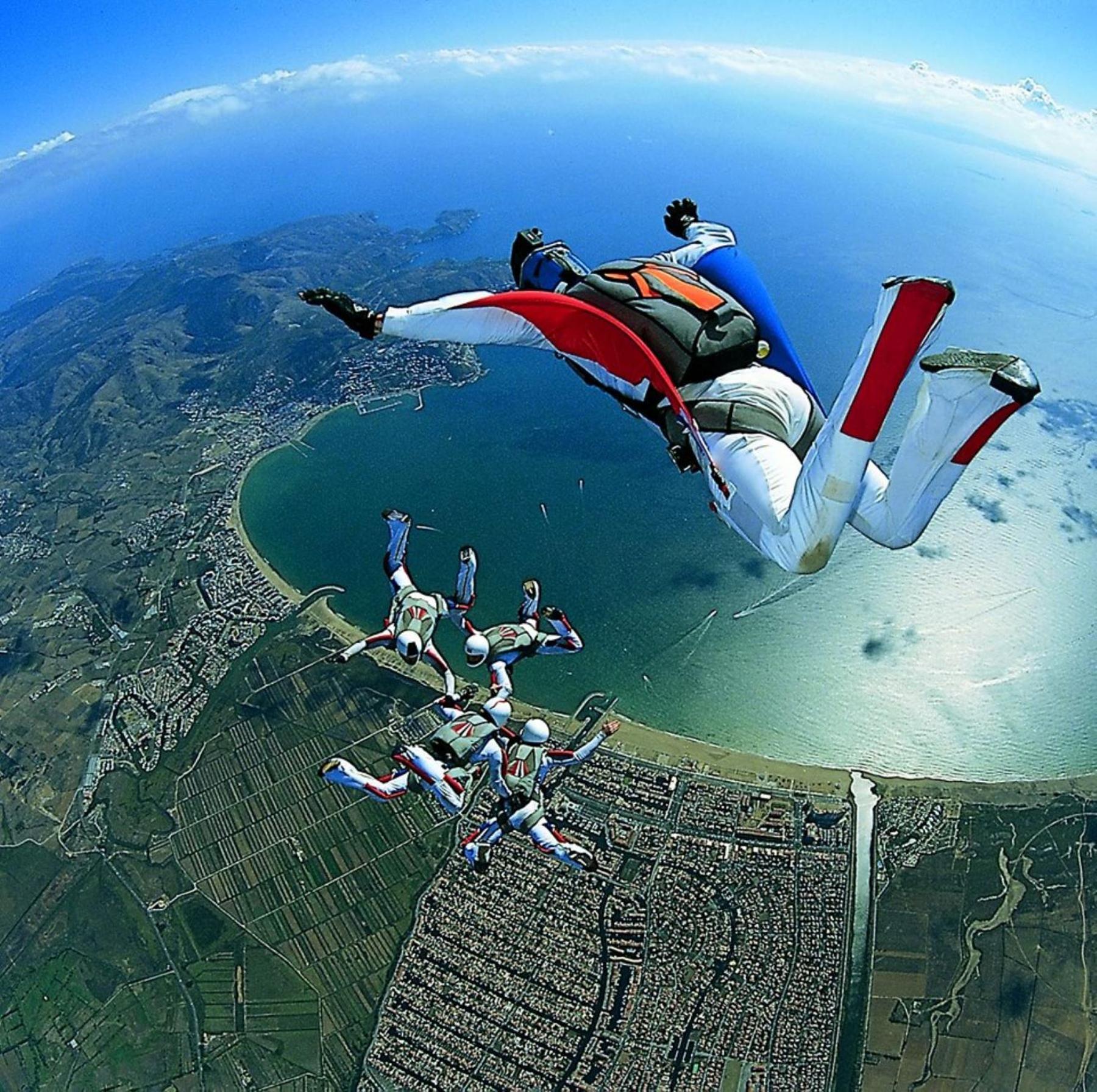 Mirablau F 1 1 Empuriabrava Gran Reserva - Immo Barneda エクステリア 写真